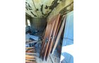 Property photo 65 - TIMED ONLINE ONLY FARM ESTATE AUCTION IN DEKALB COUNTY, INDIANA