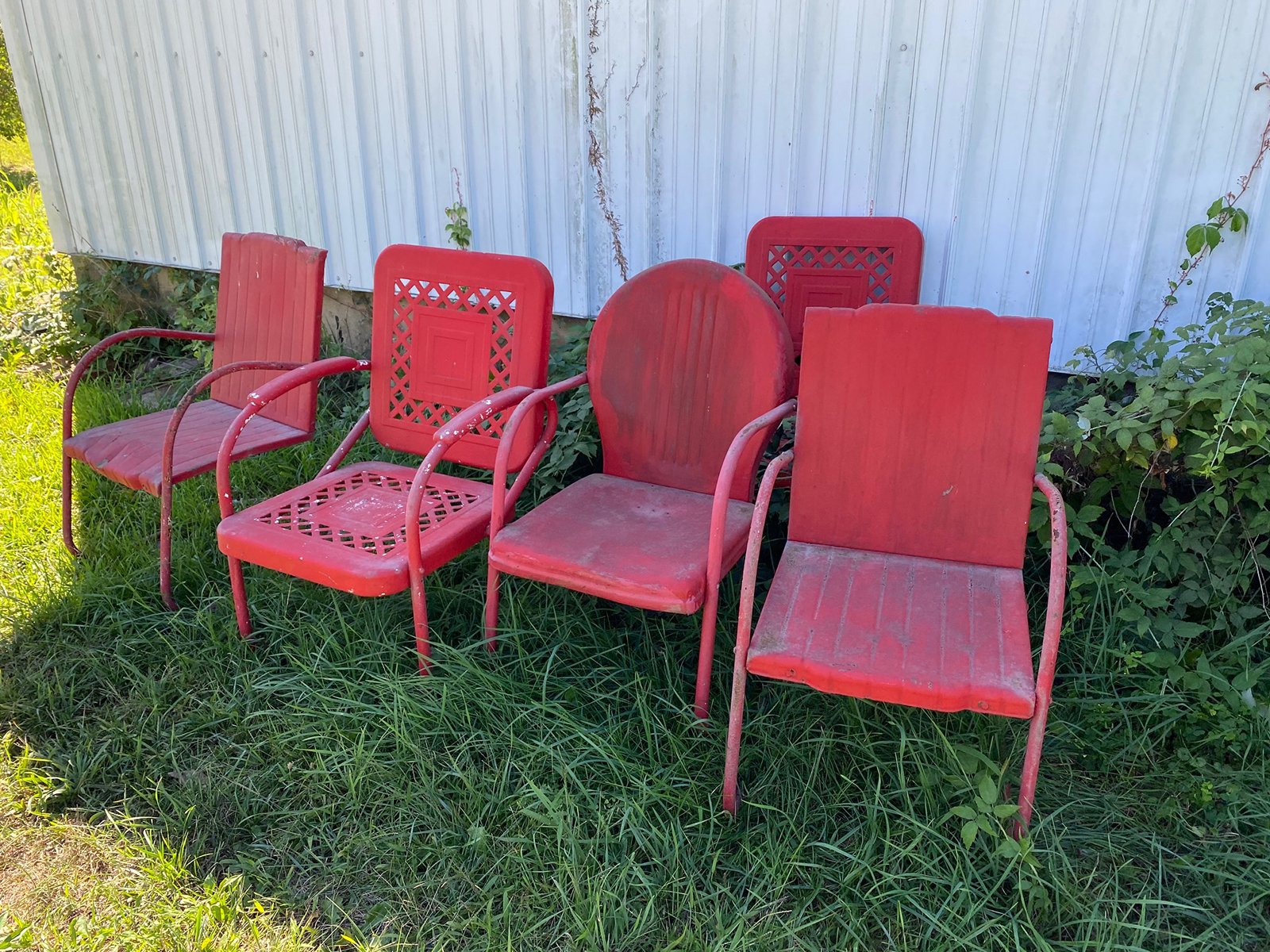 Property photo 66 - TIMED ONLINE ONLY FARM ESTATE AUCTION IN DEKALB COUNTY, INDIANA
