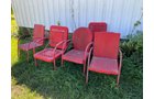 Property photo 66 - TIMED ONLINE ONLY FARM ESTATE AUCTION IN DEKALB COUNTY, INDIANA