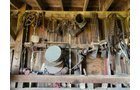 Property photo 67 - TIMED ONLINE ONLY FARM ESTATE AUCTION IN DEKALB COUNTY, INDIANA