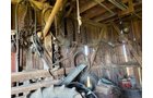 Property photo 68 - TIMED ONLINE ONLY FARM ESTATE AUCTION IN DEKALB COUNTY, INDIANA