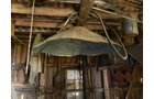 Property photo 69 - TIMED ONLINE ONLY FARM ESTATE AUCTION IN DEKALB COUNTY, INDIANA