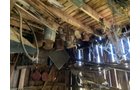 Property photo 70 - TIMED ONLINE ONLY FARM ESTATE AUCTION IN DEKALB COUNTY, INDIANA