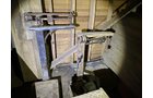 Property photo 73 - TIMED ONLINE ONLY FARM ESTATE AUCTION IN DEKALB COUNTY, INDIANA