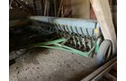 Property photo 74 - TIMED ONLINE ONLY FARM ESTATE AUCTION IN DEKALB COUNTY, INDIANA