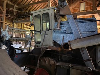 Property photo 76 - TIMED ONLINE ONLY FARM ESTATE AUCTION IN DEKALB COUNTY, INDIANA