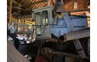 Property photo 76 - TIMED ONLINE ONLY FARM ESTATE AUCTION IN DEKALB COUNTY, INDIANA