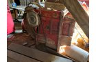 Property photo 79 - TIMED ONLINE ONLY FARM ESTATE AUCTION IN DEKALB COUNTY, INDIANA