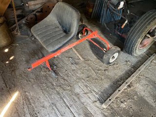 Property photo 80 - TIMED ONLINE ONLY FARM ESTATE AUCTION IN DEKALB COUNTY, INDIANA