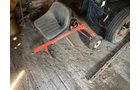 Property photo 80 - TIMED ONLINE ONLY FARM ESTATE AUCTION IN DEKALB COUNTY, INDIANA