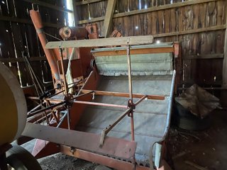 Property photo 83 - TIMED ONLINE ONLY FARM ESTATE AUCTION IN DEKALB COUNTY, INDIANA