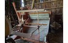 Property photo 83 - TIMED ONLINE ONLY FARM ESTATE AUCTION IN DEKALB COUNTY, INDIANA