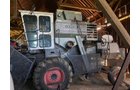 Property photo 84 - TIMED ONLINE ONLY FARM ESTATE AUCTION IN DEKALB COUNTY, INDIANA