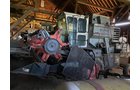Property photo 85 - TIMED ONLINE ONLY FARM ESTATE AUCTION IN DEKALB COUNTY, INDIANA
