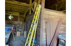 Property photo 86 - TIMED ONLINE ONLY FARM ESTATE AUCTION IN DEKALB COUNTY, INDIANA