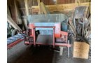 Property photo 87 - TIMED ONLINE ONLY FARM ESTATE AUCTION IN DEKALB COUNTY, INDIANA