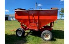 Property photo 88 - TIMED ONLINE ONLY FARM ESTATE AUCTION IN DEKALB COUNTY, INDIANA