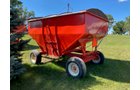 Property photo 89 - TIMED ONLINE ONLY FARM ESTATE AUCTION IN DEKALB COUNTY, INDIANA