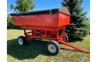 Property photo 90 - TIMED ONLINE ONLY FARM ESTATE AUCTION IN DEKALB COUNTY, INDIANA