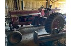 Property photo 92 - TIMED ONLINE ONLY FARM ESTATE AUCTION IN DEKALB COUNTY, INDIANA