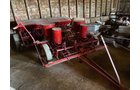 Property photo 93 - TIMED ONLINE ONLY FARM ESTATE AUCTION IN DEKALB COUNTY, INDIANA
