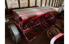 Property photo 94 - TIMED ONLINE ONLY FARM ESTATE AUCTION IN DEKALB COUNTY, INDIANA