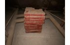 Property photo 95 - TIMED ONLINE ONLY FARM ESTATE AUCTION IN DEKALB COUNTY, INDIANA