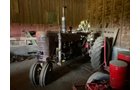 Property photo 97 - TIMED ONLINE ONLY FARM ESTATE AUCTION IN DEKALB COUNTY, INDIANA