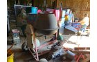 Property photo 98 - TIMED ONLINE ONLY FARM ESTATE AUCTION IN DEKALB COUNTY, INDIANA