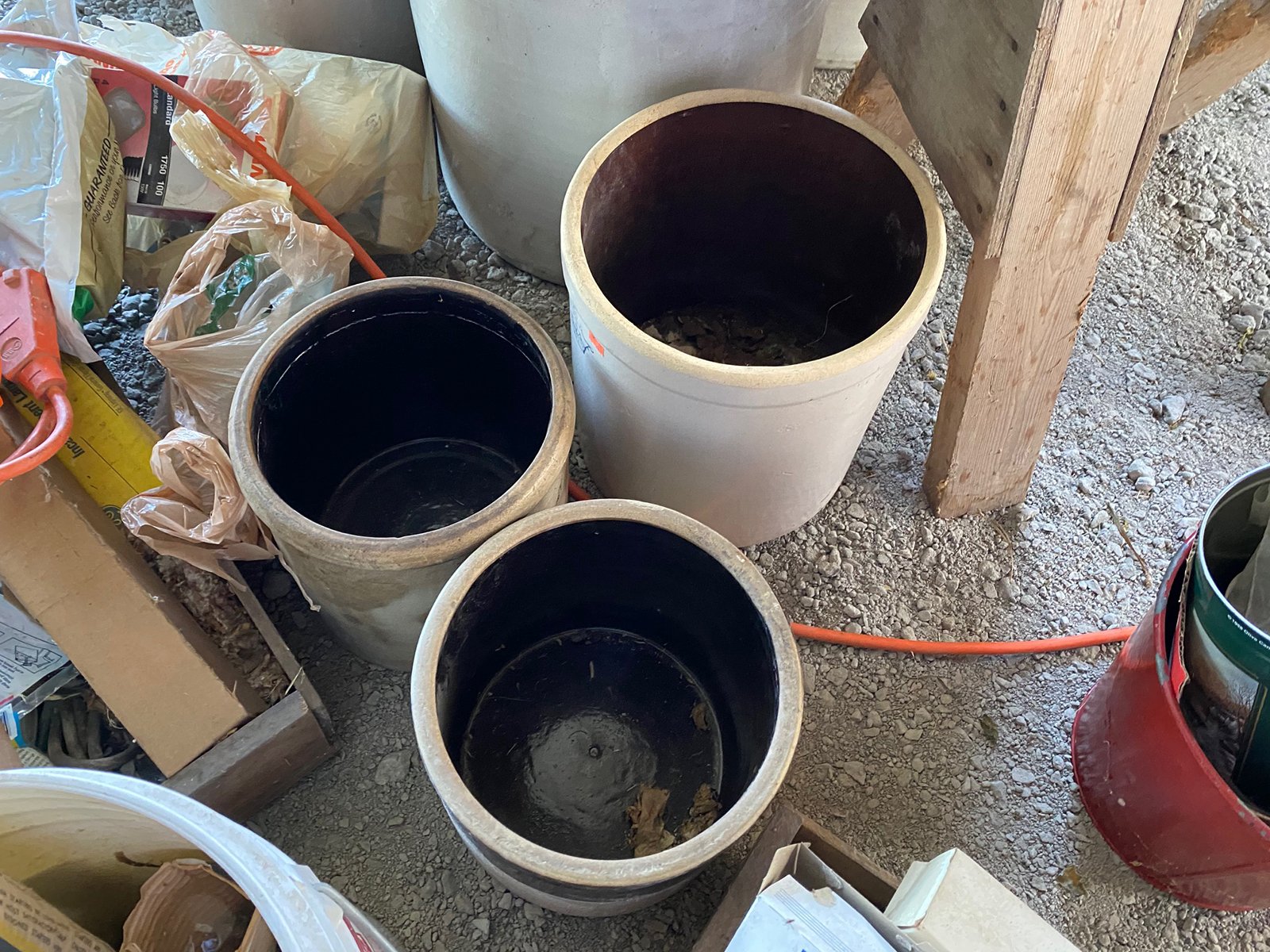 Property photo 19 - TIMED ONLINE ONLY FARM ESTATE AUCTION IN DEKALB COUNTY, INDIANA