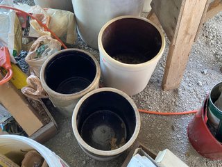 Property photo 19 - TIMED ONLINE ONLY FARM ESTATE AUCTION IN DEKALB COUNTY, INDIANA