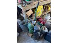 Property photo 20 - TIMED ONLINE ONLY FARM ESTATE AUCTION IN DEKALB COUNTY, INDIANA