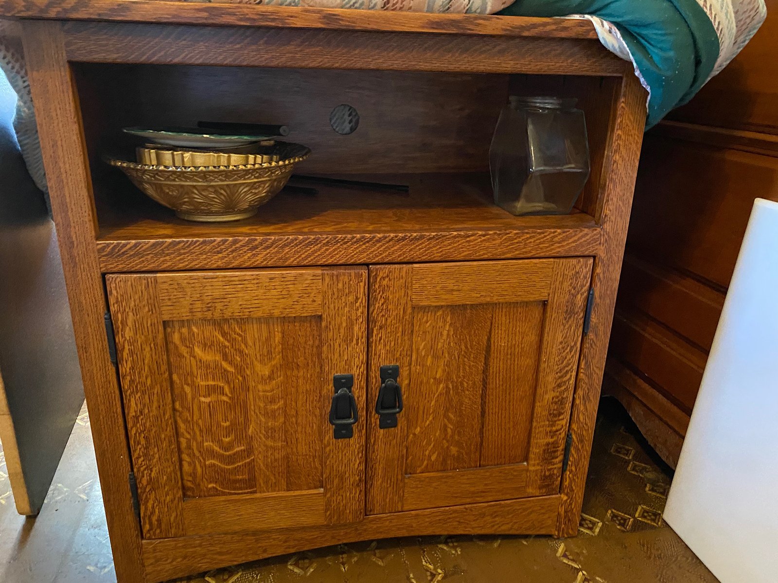 Property photo 100 - TIMED ONLINE ONLY FARM ESTATE AUCTION IN DEKALB COUNTY, INDIANA
