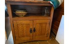 Property photo 100 - TIMED ONLINE ONLY FARM ESTATE AUCTION IN DEKALB COUNTY, INDIANA