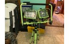 Property photo 102 - TIMED ONLINE ONLY FARM ESTATE AUCTION IN DEKALB COUNTY, INDIANA