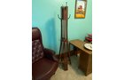 Property photo 103 - TIMED ONLINE ONLY FARM ESTATE AUCTION IN DEKALB COUNTY, INDIANA