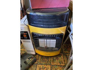 Property photo 104 - TIMED ONLINE ONLY FARM ESTATE AUCTION IN DEKALB COUNTY, INDIANA