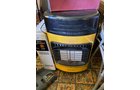Property photo 104 - TIMED ONLINE ONLY FARM ESTATE AUCTION IN DEKALB COUNTY, INDIANA