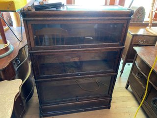 Property photo 105 - TIMED ONLINE ONLY FARM ESTATE AUCTION IN DEKALB COUNTY, INDIANA