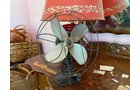 Property photo 106 - TIMED ONLINE ONLY FARM ESTATE AUCTION IN DEKALB COUNTY, INDIANA