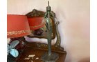 Property photo 107 - TIMED ONLINE ONLY FARM ESTATE AUCTION IN DEKALB COUNTY, INDIANA