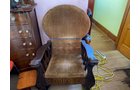 Property photo 109 - TIMED ONLINE ONLY FARM ESTATE AUCTION IN DEKALB COUNTY, INDIANA