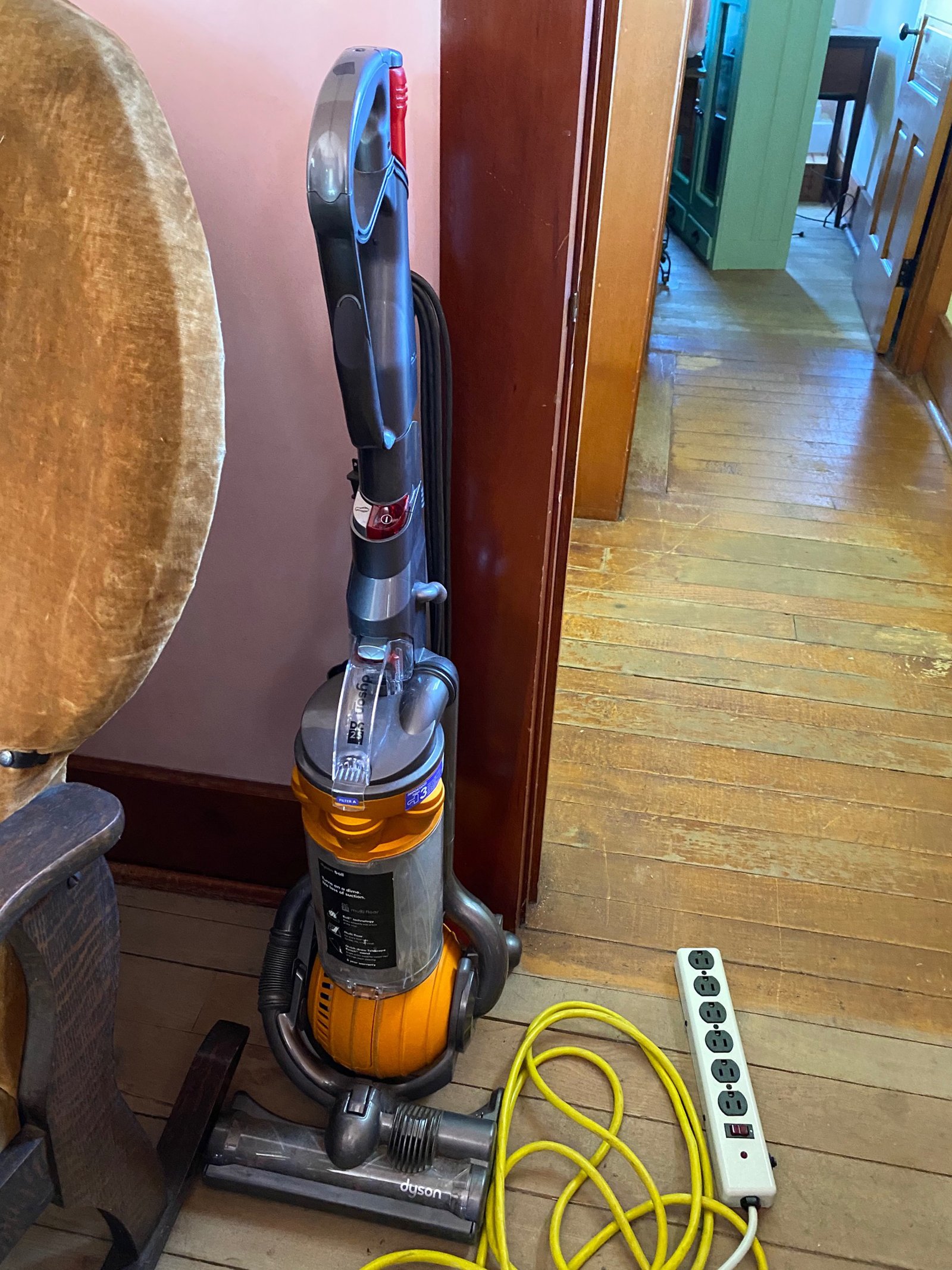 Property photo 112 - TIMED ONLINE ONLY FARM ESTATE AUCTION IN DEKALB COUNTY, INDIANA