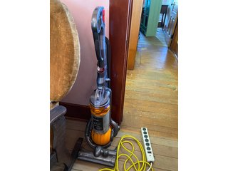 Property photo 112 - TIMED ONLINE ONLY FARM ESTATE AUCTION IN DEKALB COUNTY, INDIANA