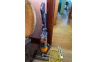 Property photo 112 - TIMED ONLINE ONLY FARM ESTATE AUCTION IN DEKALB COUNTY, INDIANA