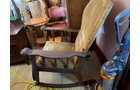 Property photo 113 - TIMED ONLINE ONLY FARM ESTATE AUCTION IN DEKALB COUNTY, INDIANA