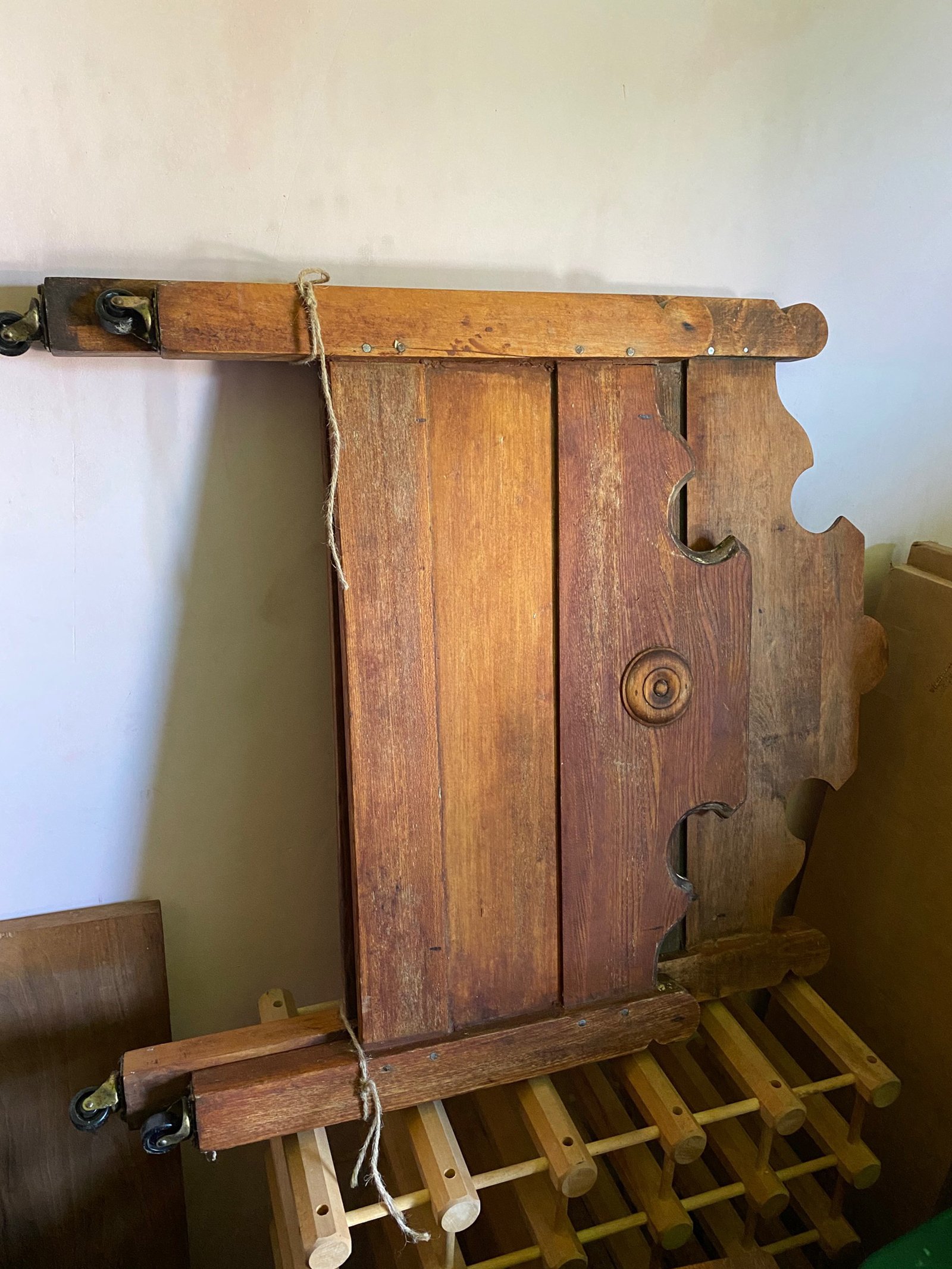 Property photo 114 - TIMED ONLINE ONLY FARM ESTATE AUCTION IN DEKALB COUNTY, INDIANA