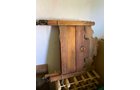 Property photo 114 - TIMED ONLINE ONLY FARM ESTATE AUCTION IN DEKALB COUNTY, INDIANA