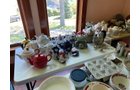 Property photo 119 - TIMED ONLINE ONLY FARM ESTATE AUCTION IN DEKALB COUNTY, INDIANA