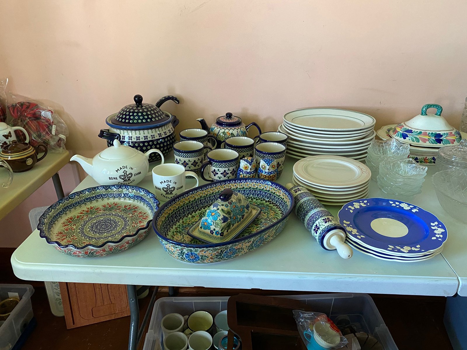 Property photo 120 - TIMED ONLINE ONLY FARM ESTATE AUCTION IN DEKALB COUNTY, INDIANA